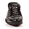 New Rock - M8122S5 Sneakers - Zwart Product image